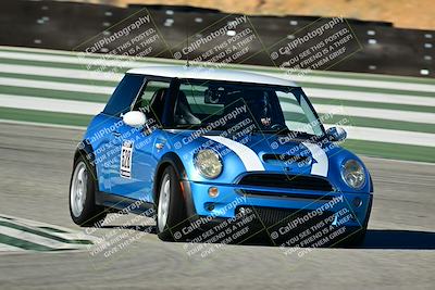 media/Dec-13-2025-Extreme Speed (Sat) [[d129ecb0b9]]/High Inter/Session 1 (Turn 2)/